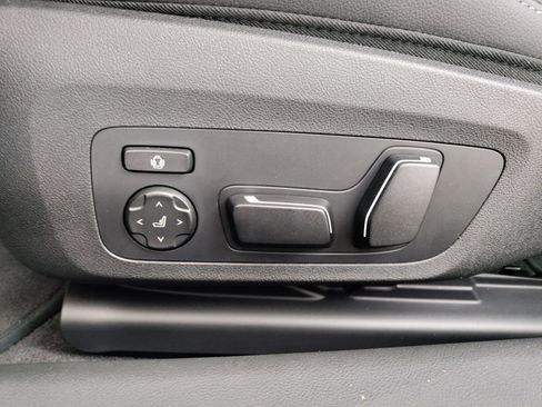 New 2026 BMW M2 w/ Lighting Package image 13