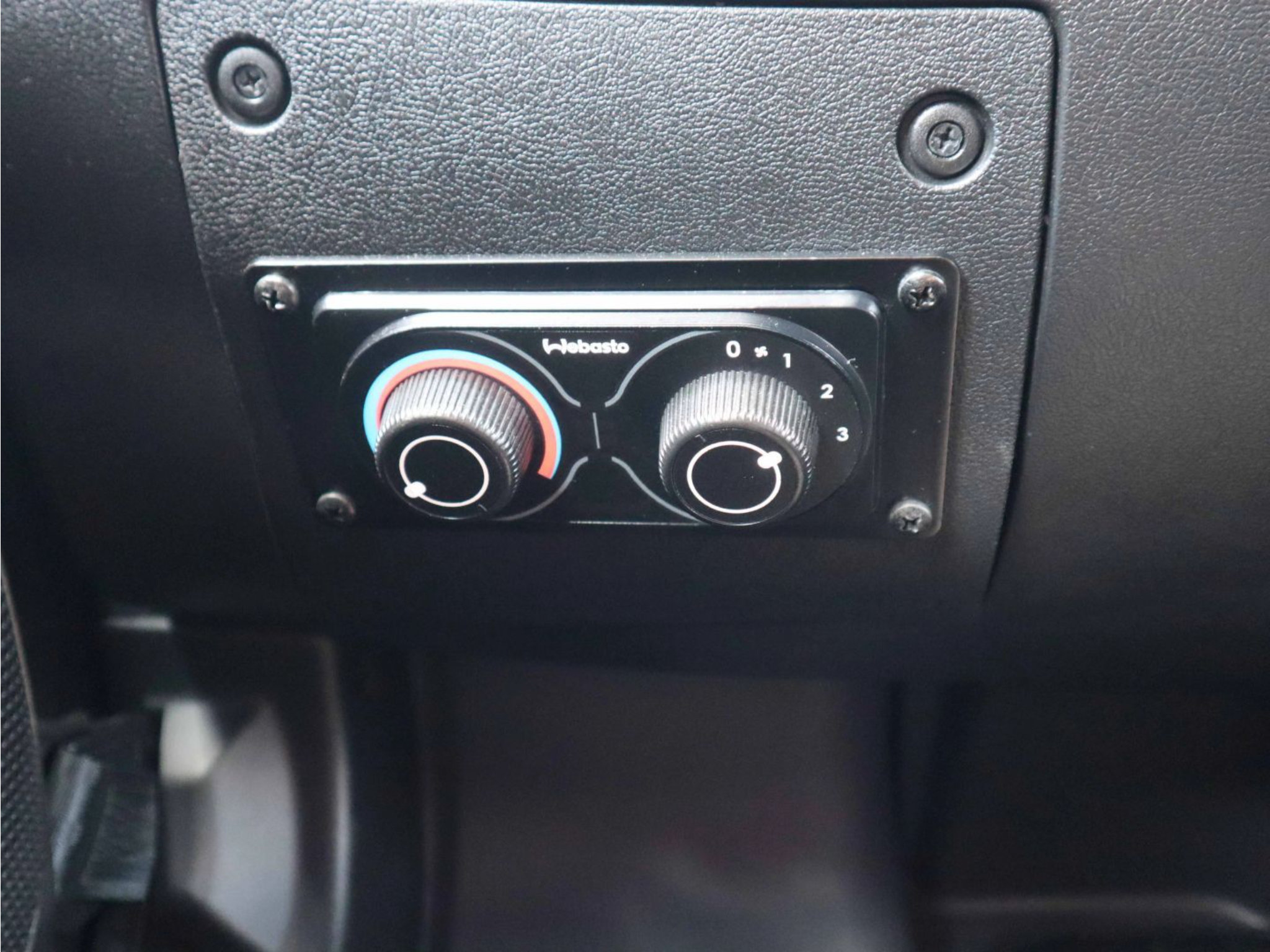Used 2023 RAM ProMaster 2500 w/ Premium Convenience Group (B) FWD image 21