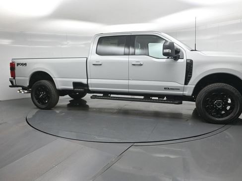 New 2026 Ford F350 XLT w/ XLT Premium Package image 23