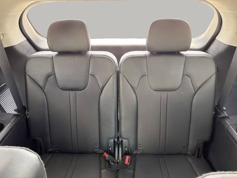 Used 2023 Kia Sorento SX AWD/4WD image 17