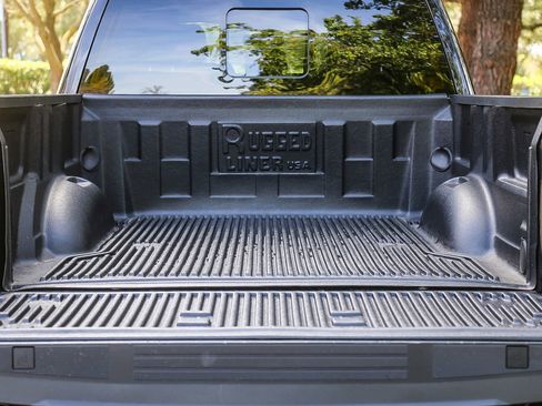 Used 2023 Ford F150 Raptor AWD/4WD image 24