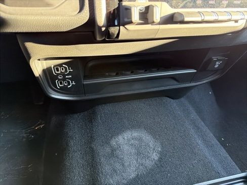 New 2026 RAM 2500 Tradesman w/ Power Wagon Package image 15