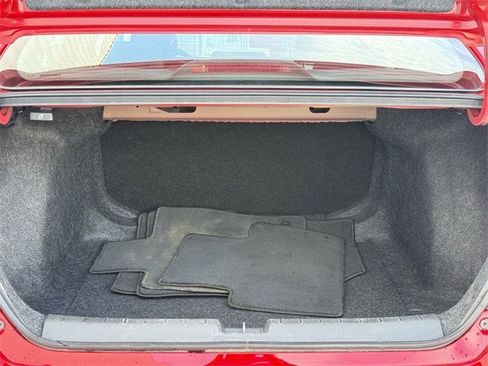 Used 2021 Honda Civic LX image 30