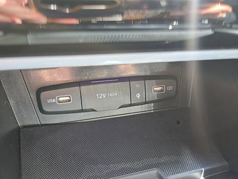 Used 2022 Hyundai Tucson Limited AWD/4WD image 59