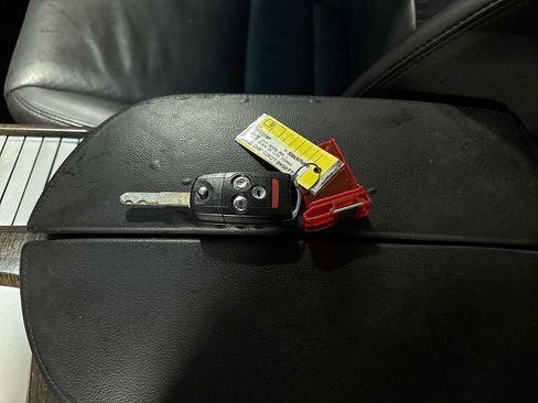 Used 2013 Acura MDX image 35