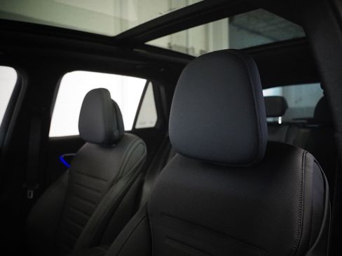 New 2026 Mercedes-Benz GLC 300 4MATIC image 15