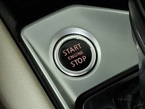 Used 2020 Nissan Altima 2.5 SV FWD image 23