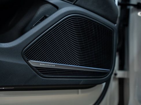 Used 2024 Audi S5 Prestige image 68