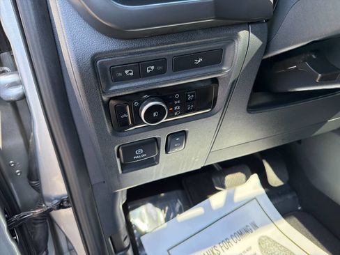 Used 2024 Ford F150 XLT w/ Equipment Group 303A High AWD/4WD image 27