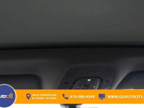 Used 2019 Audi Q5 2.0T Premium Plus w/ Premium Plus Package image 20