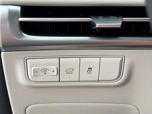 New 2026 Hyundai Tucson SEL image 13