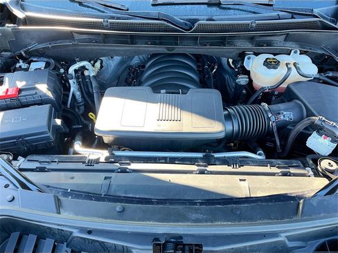 Certified 2024 Cadillac Escalade ESV Sport image 34