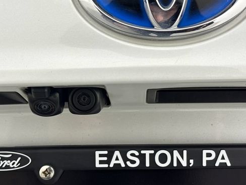 Used 2022 Toyota Highlander Platinum AWD/4WD image 20