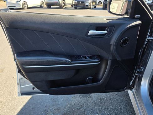 Used 2023 Dodge Charger GT image 26