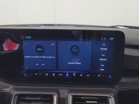 Used 2024 Ford Mustang GT Premium image 24