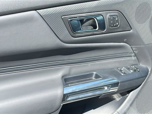 New 2025 Ford Mustang GT Premium image 22