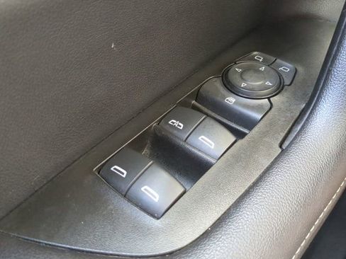 Used 2024 Chevrolet Blazer LT w/ Convenience Package FWD image 23