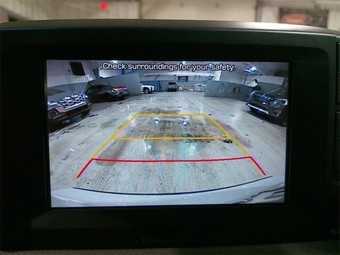 Used 2020 Hyundai Kona Limited image 24