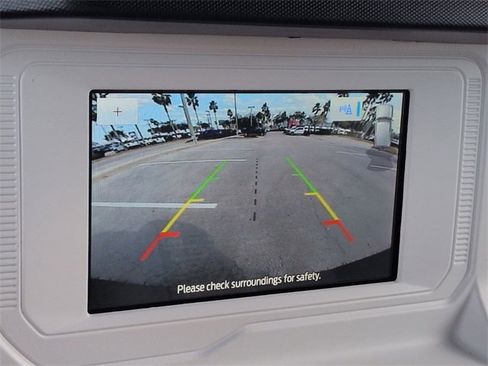 Certified 2023 Ford Bronco Heritage Edition image 19