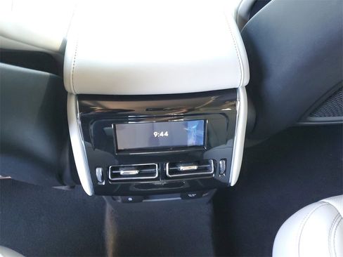 Certified 2025 Lincoln Aviator Reserve w/ Illumination Package image 15