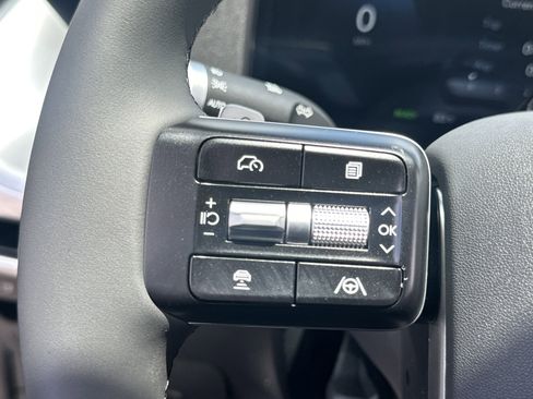 New 2026 Hyundai Ioniq 9 SEL AWD/4WD image 19