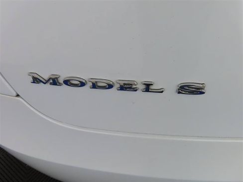 Used 2018 Tesla Model S 100D AWD/4WD image 13