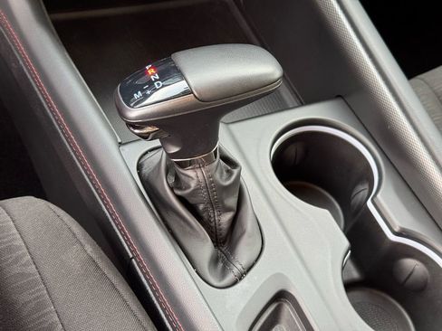 Used 2025 Dodge Durango GT w/ Blacktop Package image 32