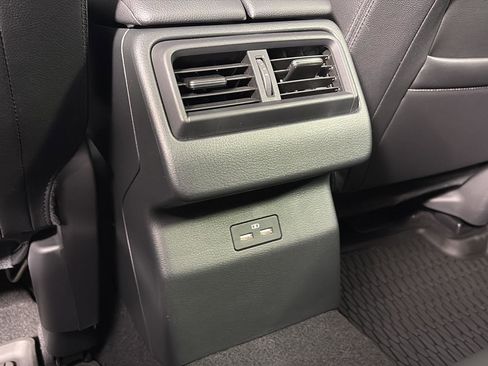 Used 2023 MAZDA CX-50 2.5 S w/ Cargo Package image 20