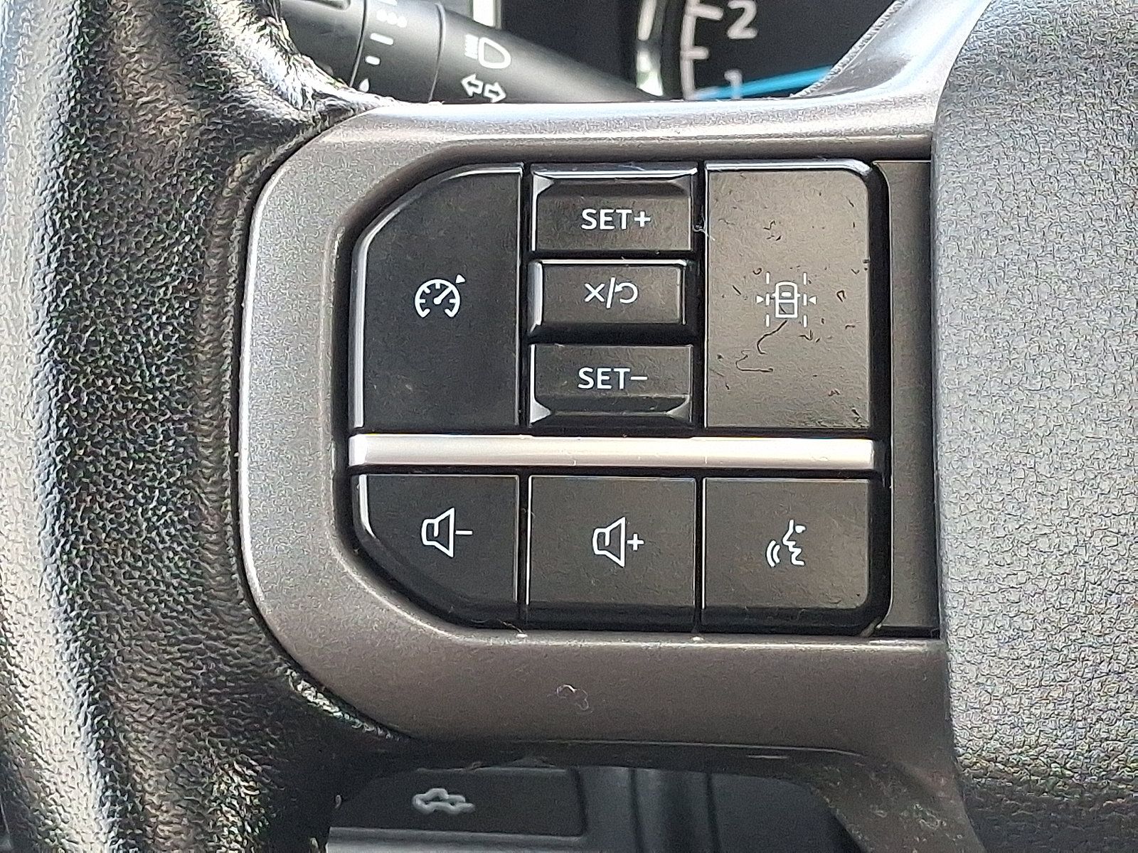 Used 2021 Ford F150 XLT w/ Equipment Group 302A High AWD/4WD image 22