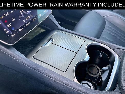 Used 2024 Maserati Grecale GT image 18