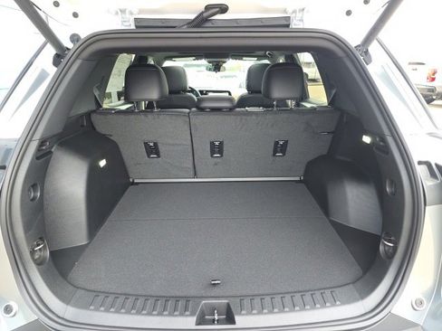 New 2026 Chevrolet Equinox ACTIV w/ Convenience Package III image 6