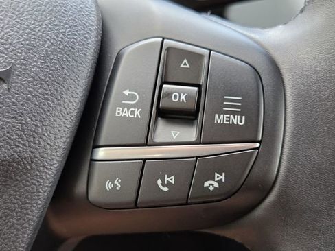 Used 2023 Ford Maverick Lariat w/ Equipment Group 500A Standard AWD/4WD image 26