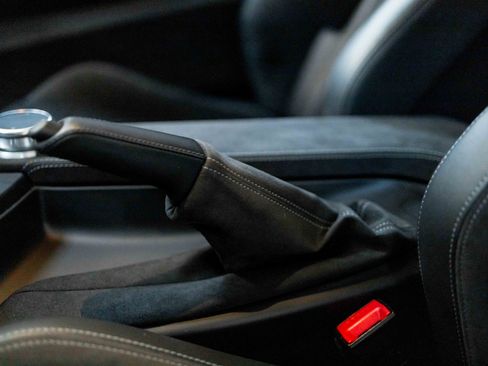 Used 2019 BMW M4 CS w/ Executive Package image 90