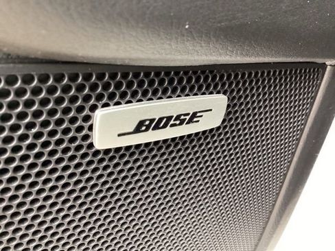 Certified 2023 MAZDA CX-5 AWD 2.5 S w/ Premium Plus Pkg image 26