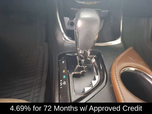 Used 2014 Toyota Avalon XLE Touring FWD image 28