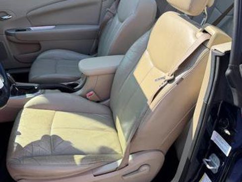 Used 2014 Chrysler 200 Limited FWD image 6