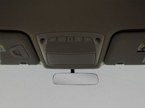 Used 2018 Nissan Rogue SV w/ Sun & Sound Touring Package FWD image 23