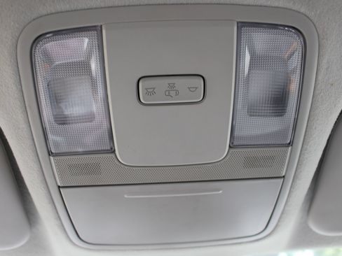 Certified 2024 Kia Forte LX FWD image 26