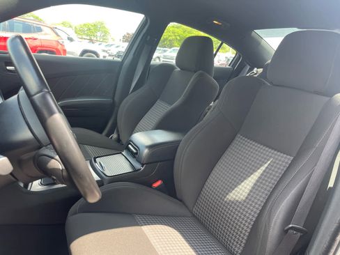 Used 2023 Dodge Charger GT w/ Blacktop Package image 20