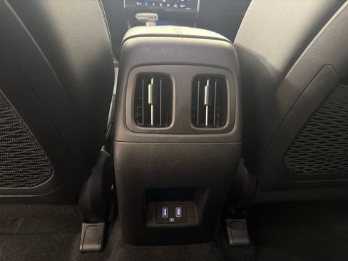 Used 2023 Hyundai Tucson SEL w/ Convenience Package FWD image 24