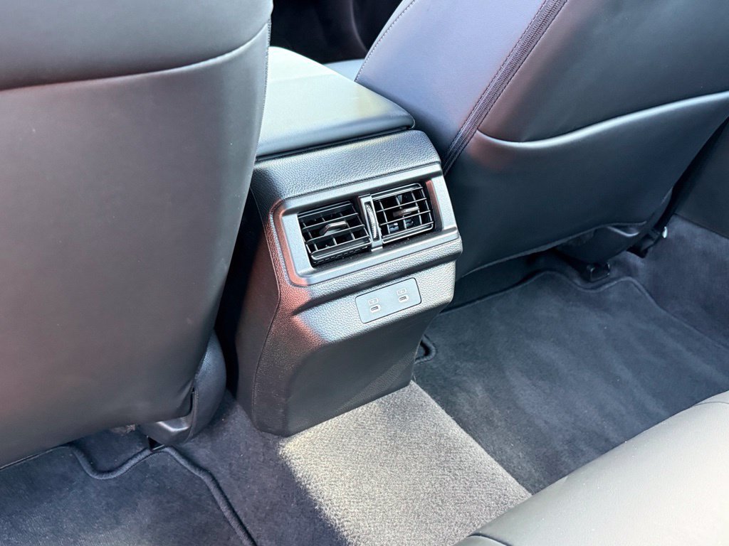 Used 2026 Honda Accord Sport image 26