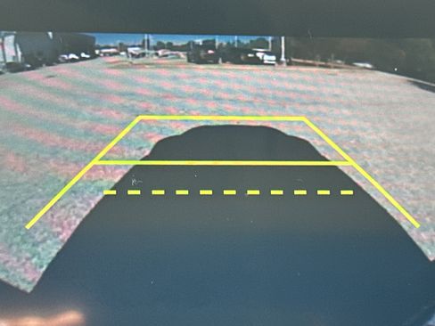 Used 2022 Honda CR-V EX image 30