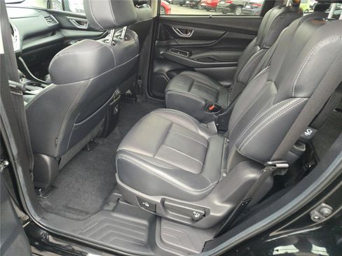 Used 2023 Subaru Ascent Limited image 20