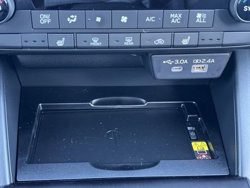 New 2026 Subaru Outback Limited w/ Premium/Limited Package 2 image 15