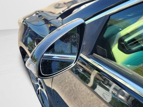 Used 2017 Toyota Avalon XLE Plus w/ Carpet Mat Package FWD image 26