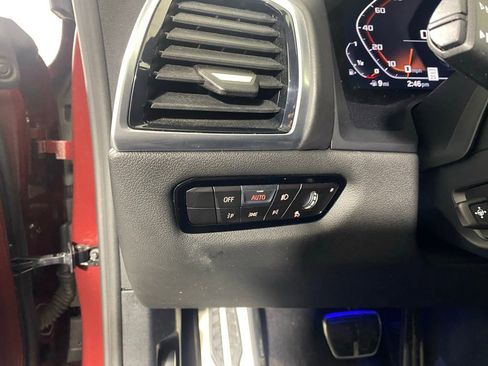 Used 2022 BMW M850i Gran Coupe xDrive image 22