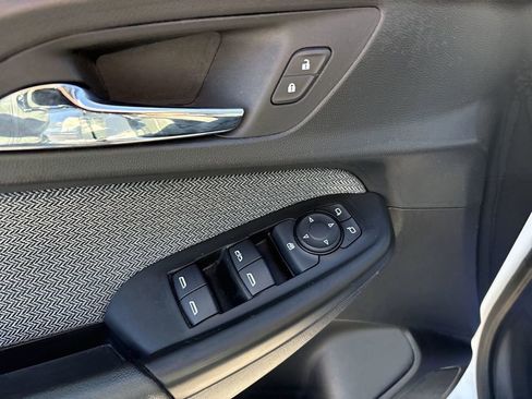 Certified 2023 Chevrolet TrailBlazer LT image 24