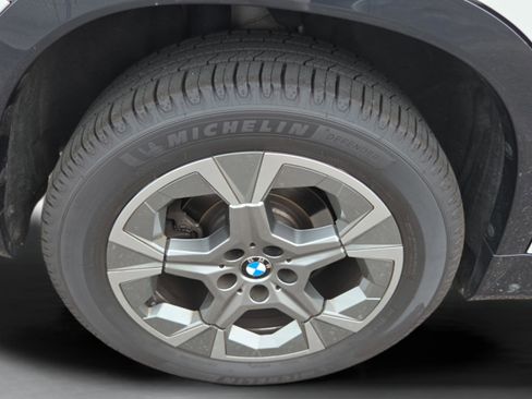 Used 2023 BMW X1 xDrive28i w/ Convenience Package AWD/4WD image 36