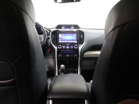 Used 2022 Subaru Ascent Limited w/ Technology Package image 33