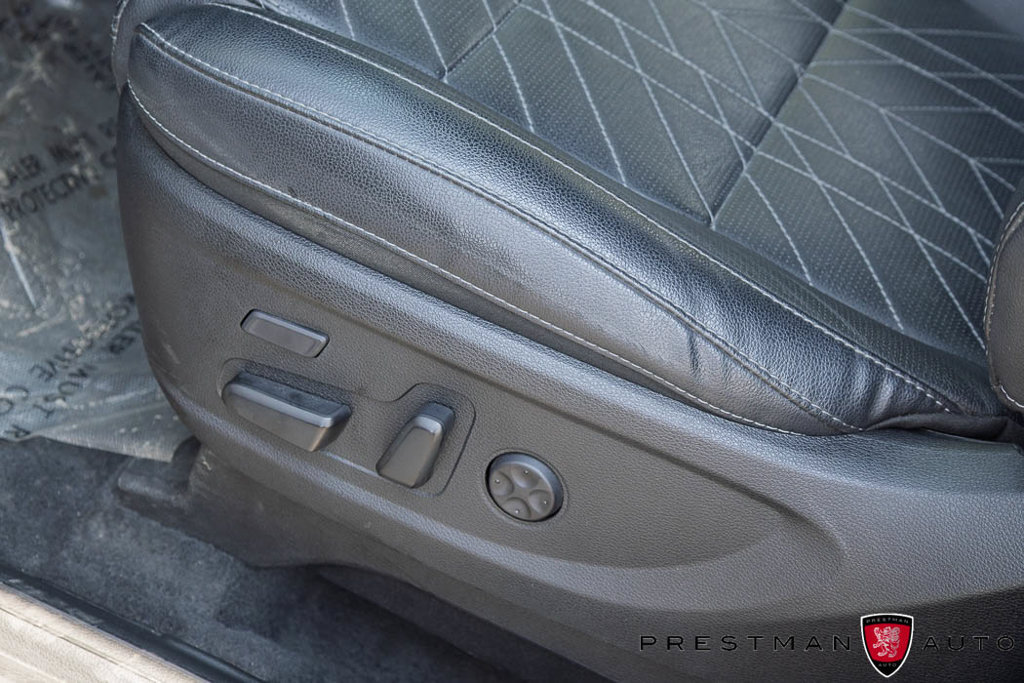Used 2024 Kia Telluride SX X-Pro AWD/4WD image 25
